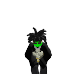 @shipoppa