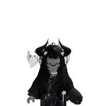 Meow