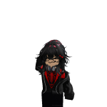 @TT_Taliyah
