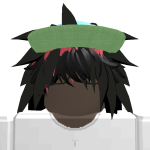 @treemixs