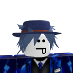 @Playersayhello