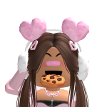 fox_girl37f's avatar