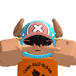@DinoPlayzOfficial