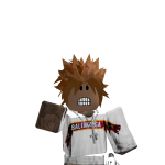 @slayersuperkiller