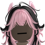 @Abfvfvfv2