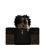 @Bxndz0E509