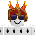 @The_HiddenLego