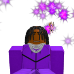 @gaminglboiii