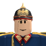 @Luka_Majstor