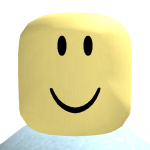@arceusisgone