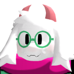@caletitobat
