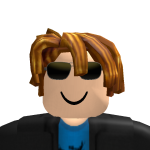 @Experimental92