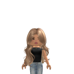 @cmqfe