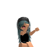 @Robloxiand2u2t6h4j