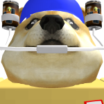 @FLUFFYBAK3RY