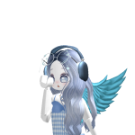 @Dhgnndtyt