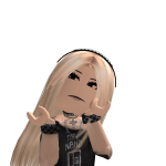 @MILSM4LIBU