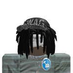 @To0MucH