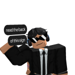 @CaptDarrenFigz