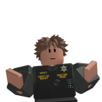 @SpuddyT2010