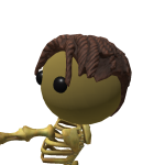 @bopjaz