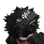 Wdym1tzSwbas's avatar