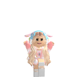 @Death_Rose007