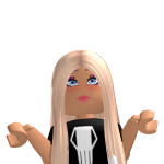 @GIBA_POLAR
