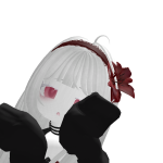 @RBLX_BUSEE