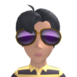 PrinceJATAV_46
