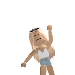 @Mia_lolfunny22