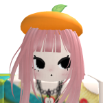 @crysuuki