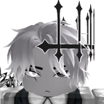 @DeXSoulHunterGxD