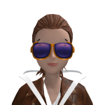 GiGisNonna74