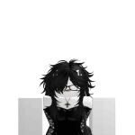 @May_Flowers904