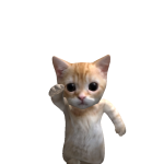 @OskarTheDestroyer