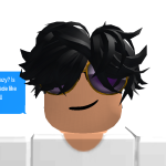 @SubToHarvPlays