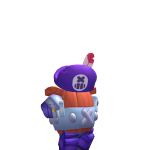 @enderman20998