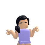 @manuthurler1