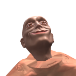 @ASELFMADEGOD