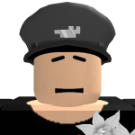 @depfey