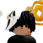 @TdsonTdss