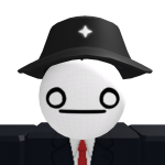 @Akumu0D