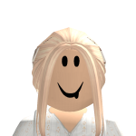 @Vinebarwar1