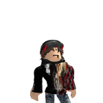 @sp8ncer