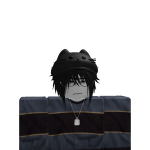 @JiJi_S00