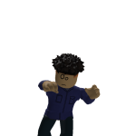 @Martehollis