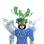 @lilspeedy07