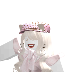 @Hxneyy_Mxnterr