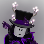 @Spooky_KipKip